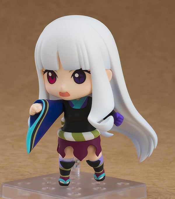 Katanagatari - Togame - Nendoroid