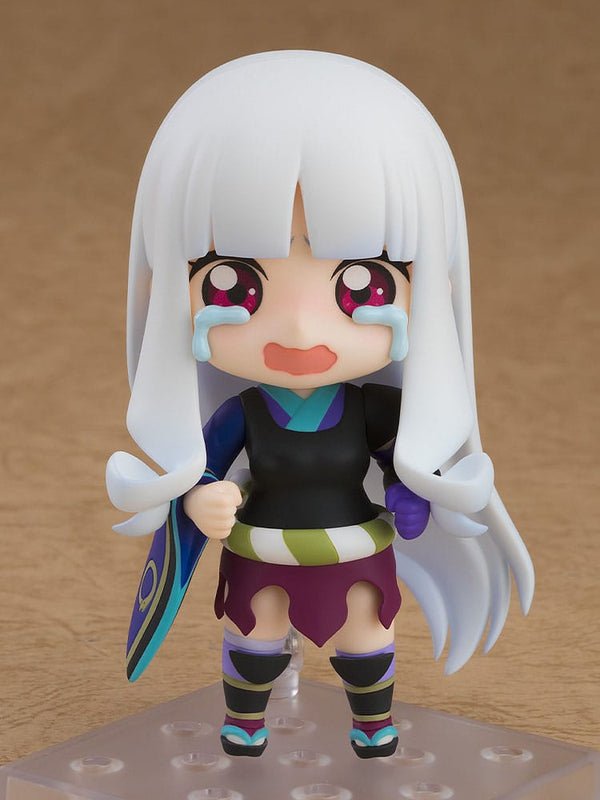 Katanagatari - Togame - Nendoroid