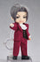 Ace Attorney - Miles Edgeworth - Nendoroid Doll Action Figur (14 cm)