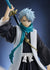 Bleach - Hitsugaya Toshiro - Pop Up Parade figur