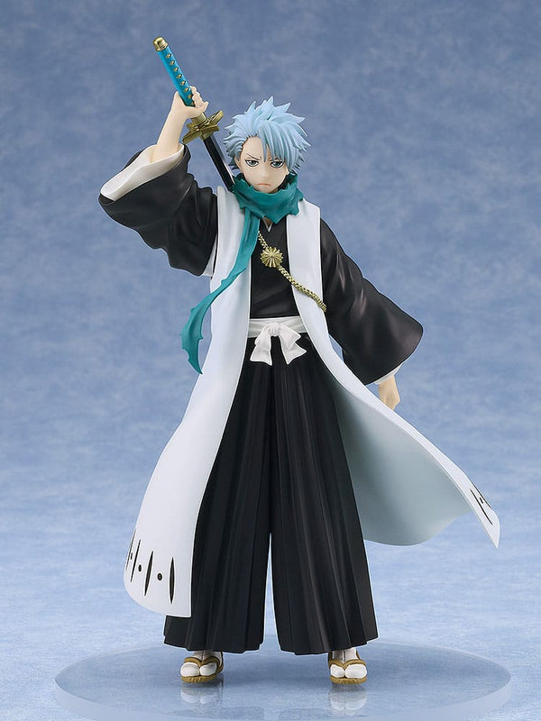 Bleach - Hitsugaya Toshiro - Pop Up Parade figur