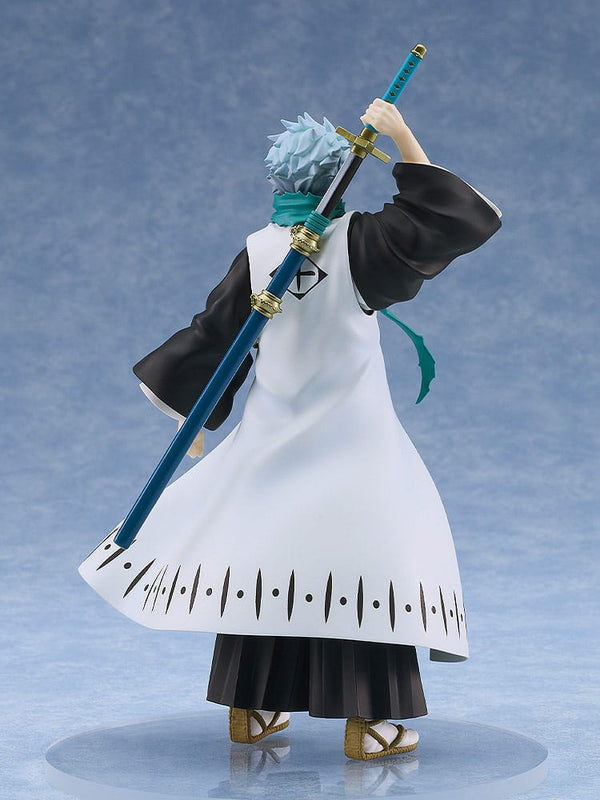 Bleach - Hitsugaya Toshiro - Pop Up Parade figur