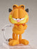 Garfield - Garfield - Nendoroid