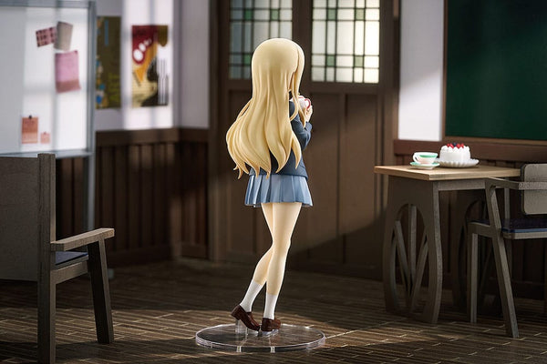 K-On! - Tsumugi Kotobuki - Pop Up Parade L Size PVC Statue (22 cm)