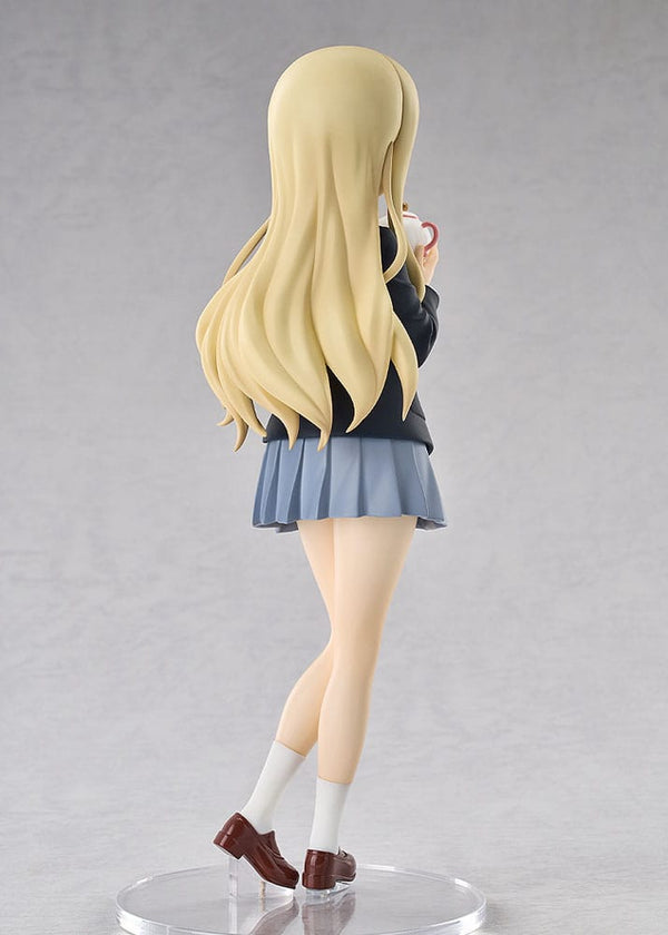 K-On! - Tsumugi Kotobuki - Pop Up Parade L Size PVC Statue (22 cm)
