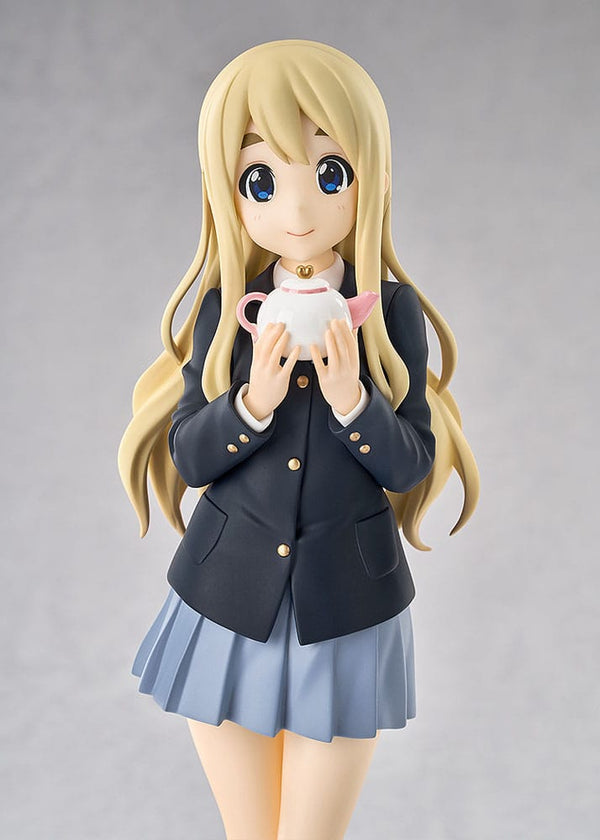 K-On! - Tsumugi Kotobuki - Pop Up Parade L Size PVC Statue (22 cm)
