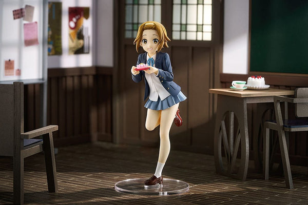 K-On! - Ritsu Tainaka - Pop Up Parade PVC Statue L Size (22 cm)