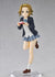 K-On! - Ritsu Tainaka - Pop Up Parade PVC Statue L Size (22 cm)