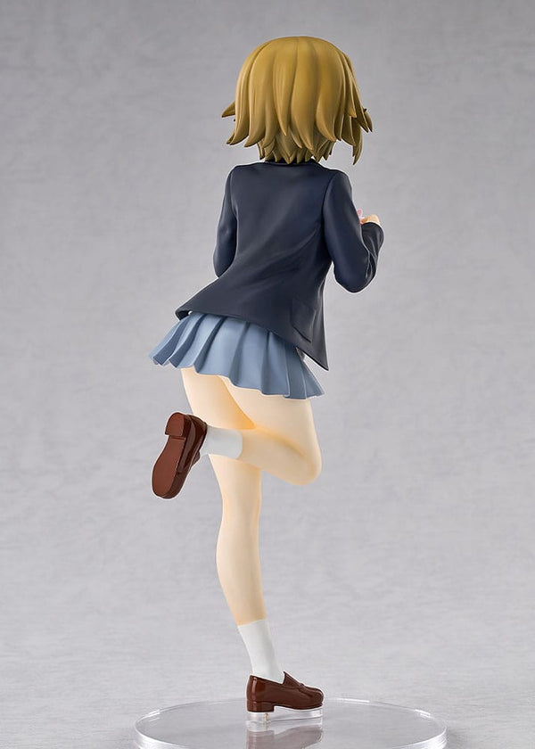 K-On! - Ritsu Tainaka - Pop Up Parade PVC Statue L Size (22 cm)