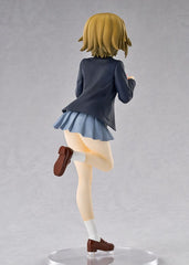 K-On! - Ritsu Tainaka - Pop Up Parade PVC Statue L Size (22 cm)