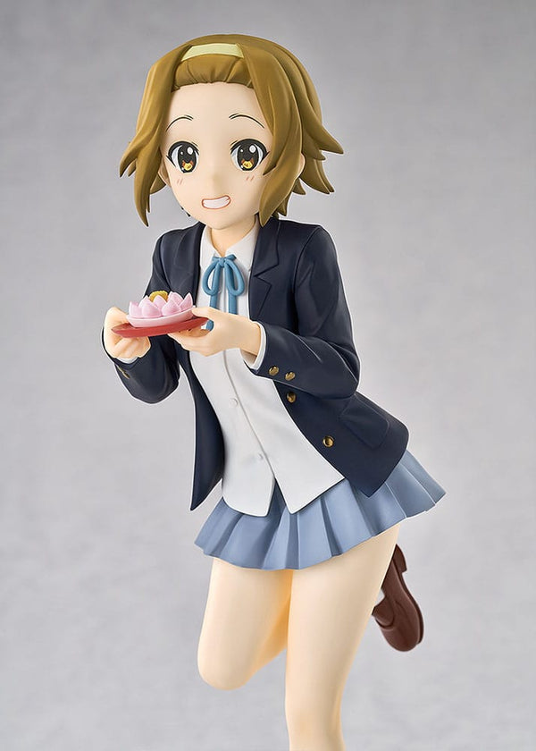K-On! - Ritsu Tainaka - Pop Up Parade PVC Statue L Size (22 cm)