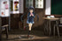 files/x_gsc20225_a.jpg