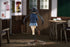 files/x_gsc20225_b.jpg