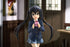 files/x_gsc20225_c.jpg