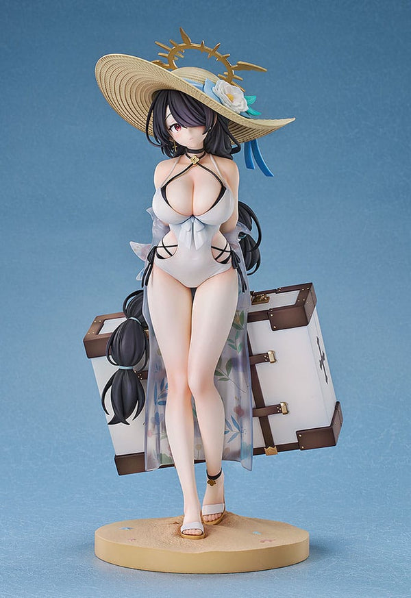 My Dress-Up Darling - Hinata: Swimsuit Ver. - PVC Statue 1/6 (31 cm)