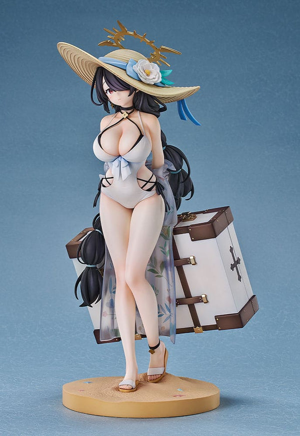My Dress-Up Darling - Hinata: Swimsuit Ver. - PVC Statue 1/6 (31 cm)
