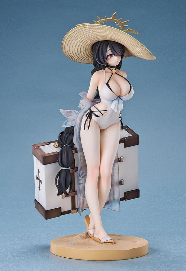 My Dress-Up Darling - Hinata: Swimsuit Ver. - PVC Statue 1/6 (31 cm)