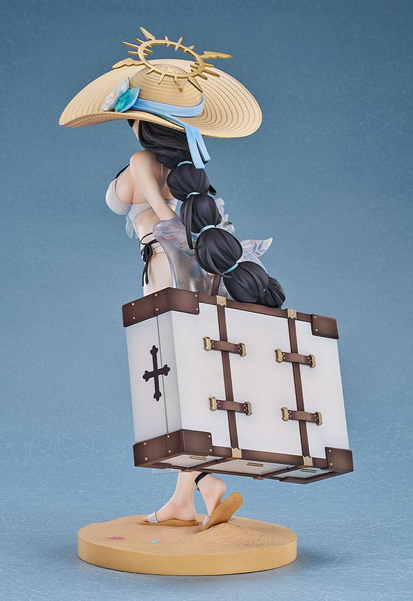 My Dress-Up Darling - Hinata: Swimsuit Ver. - PVC Statue 1/6 (31 cm)