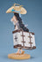 files/x_gsc20226_d.jpg