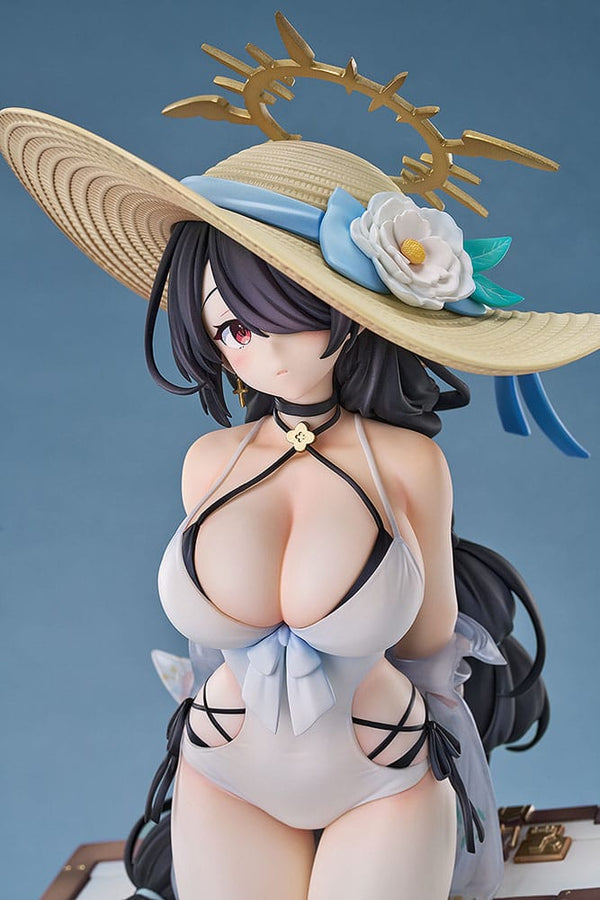 My Dress-Up Darling - Hinata: Swimsuit Ver. - PVC Statue 1/6 (31 cm)