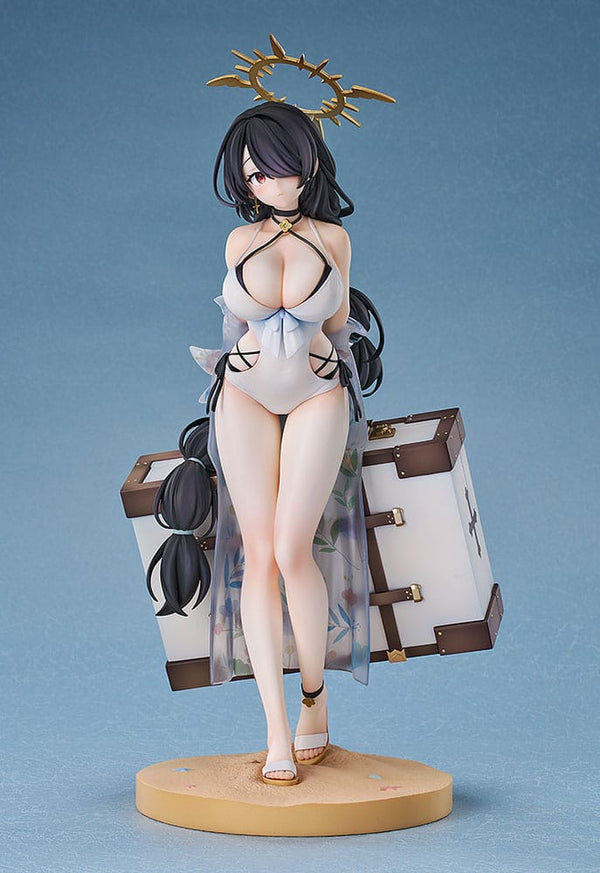 My Dress-Up Darling - Hinata: Swimsuit Ver. - PVC Statue 1/6 (31 cm)