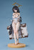files/x_gsc20226_f.jpg