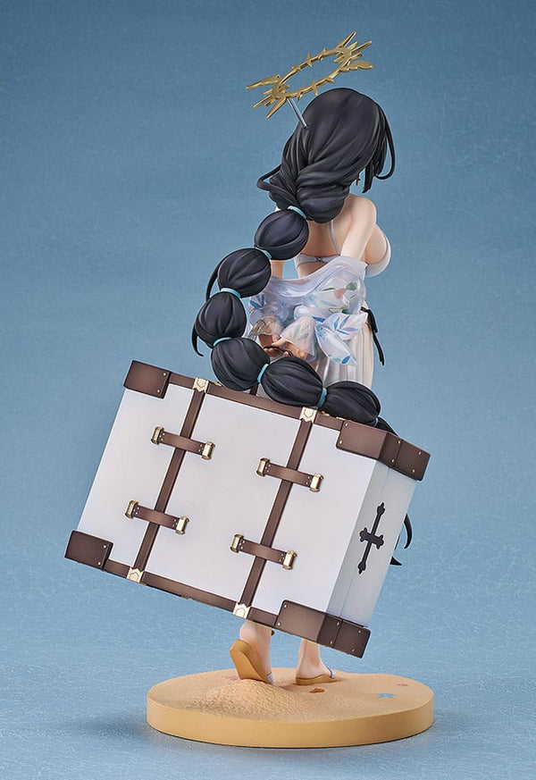 My Dress-Up Darling - Hinata: Swimsuit Ver. - PVC Statue 1/6 (31 cm)