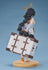 files/x_gsc20226_g.jpg