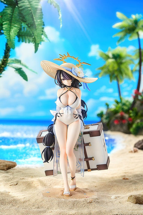 My Dress-Up Darling - Hinata: Swimsuit Ver. - PVC Statue 1/6 (31 cm)