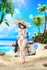 files/x_gsc20226_h.jpg