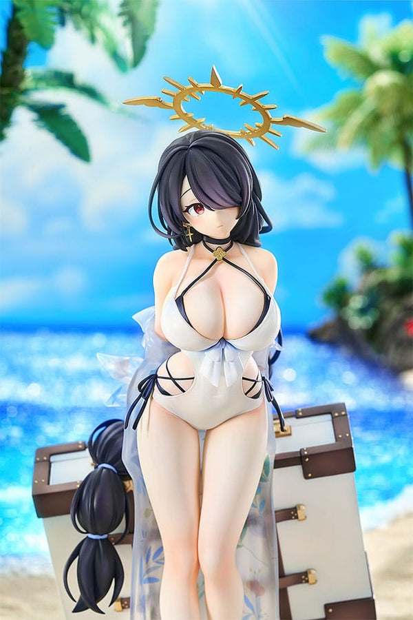 My Dress-Up Darling - Hinata: Swimsuit Ver. - PVC Statue 1/6 (31 cm)