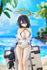 files/x_gsc20226_i.jpg