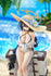 files/x_gsc20226_j.jpg