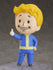 Fallout - Vault Boy 76 - Nendoroid Action Figur (10 cm)