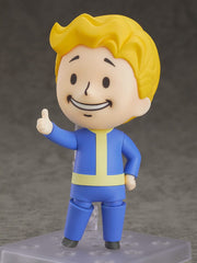 Fallout - Vault Boy 76 - Nendoroid Action Figur (10 cm)