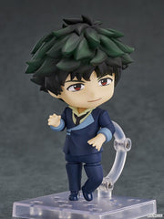 Cowboy Bebop - Spike Spiegel - Nendoroid Action figur (10 cm)