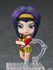 Cowboy Bebop - Faye Valentine - Nendoroid Action Figur (10 cm)