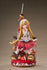 Monogatari Series - Shinobu Oshino: Trick or Treat Ver. - Statue 1/7 (25 cm)