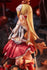 files/x_gsc20242_i.jpg