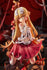 files/x_gsc20242_j.jpg
