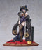 Azur Lane - Cheshire: Cait Sith Crooner ver. - 1/7 PVC figur