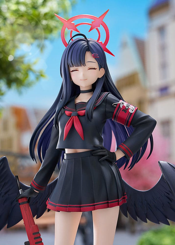 Blue Archive - Ichika - PVC Statue 1/7 (25 cm)