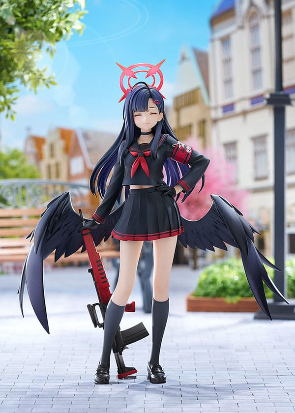 Blue Archive - Ichika - PVC Statue 1/7 (25 cm)