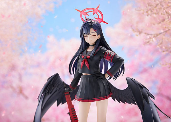 Blue Archive - Ichika - PVC Statue 1/7 (25 cm)