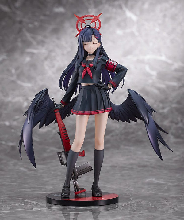 Blue Archive - Ichika - PVC Statue 1/7 (25 cm)