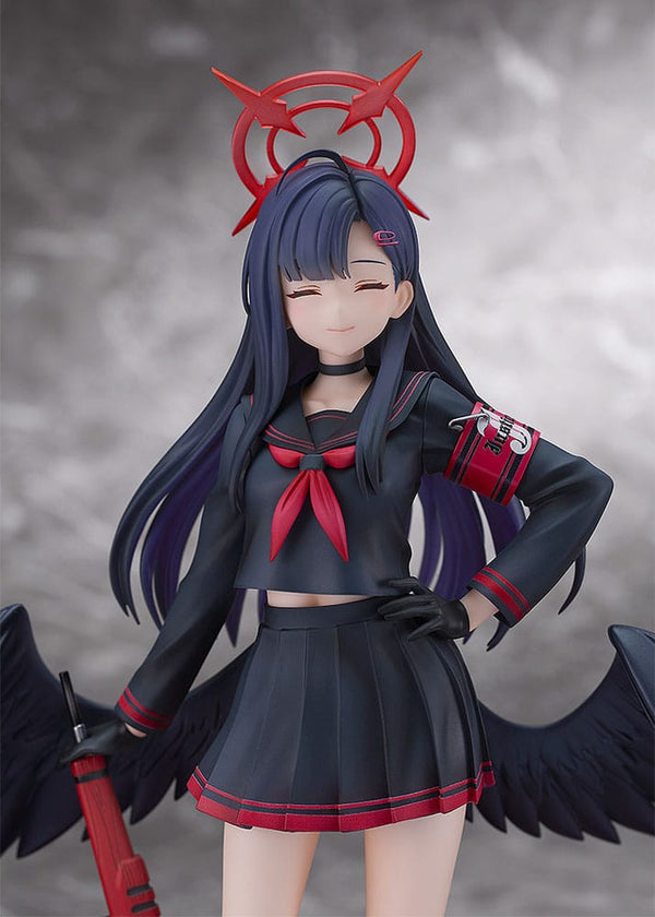 Blue Archive - Ichika - PVC Statue 1/7 (25 cm)