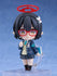 Blue Archive - Ayane Okusora - Nendoroid Action Figur (10 cm)