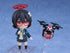 files/x_gsc20249_c.jpg