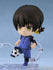 files/x_gsc20255_b.jpg