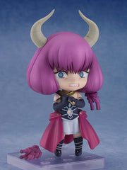 Frieren: Beyond Journey´s End - Aura the Guillotine - Nendoroid Action Figur (10 cm)